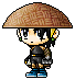 Hirohiro